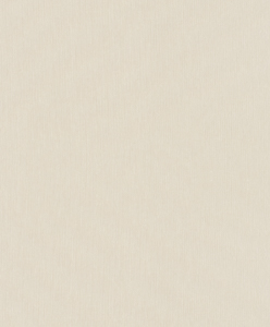 Marburg Tapete Vlies Felicita Nov 2022 EJ